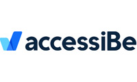Accessibe | Empowering Neurodiversity