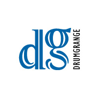 Aubilities Customer Logo | Making the invisible, visible