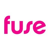 Fuse | Making the invisible, visible