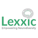 Lexxic | Empowering Neurodiversity