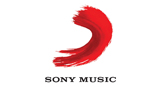 Sony Music | Empowering Neurodiversity