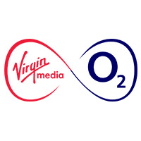 Aubilities Customer Logo | Making the invisible, visible