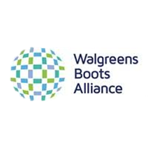 Walgreens Boots Alliance | Making the invisible, visible