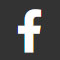 Aubilities Facebook Logo | Making the invisible, visible
