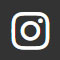 Aubilities Instagram Logo | Making the invisible, visible