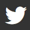 Aubilities Twitter Logo | Making the invisible, visible