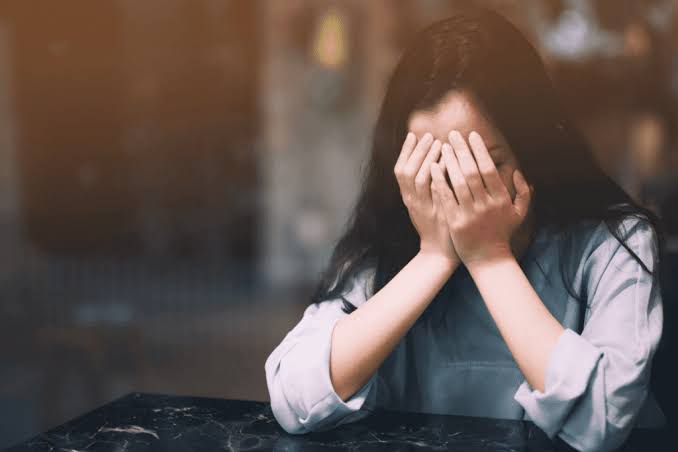 Coping Strategies for Anxiety – free Aubilities guide with practical techniques for recognising triggers, managing anxiety and supporting everyday wellbeing.